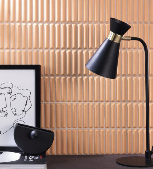 Sampletegel Tonalite Hashi Senecio