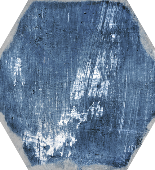 Hex25 Dorne Mix 25x22 cm