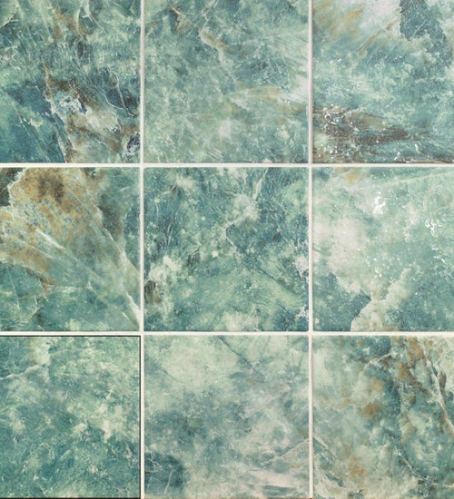 Sampletegel Carmen Himalayas Katmandu