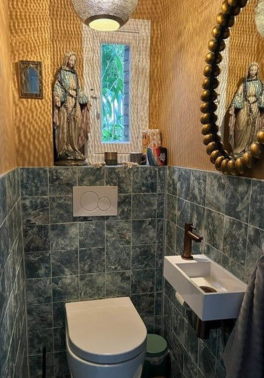 Sampletegel Carmen Himalayas Katmandu