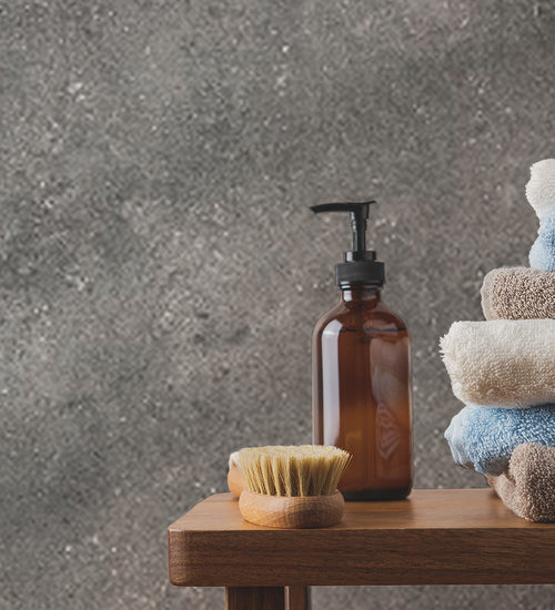 Vloertegel Pastorelli Freespace Antraciet mat