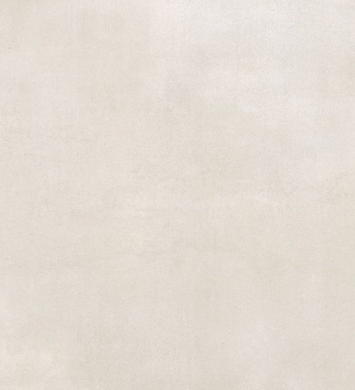 Vloertegel Villeroy & boch Spotlight Wit mat