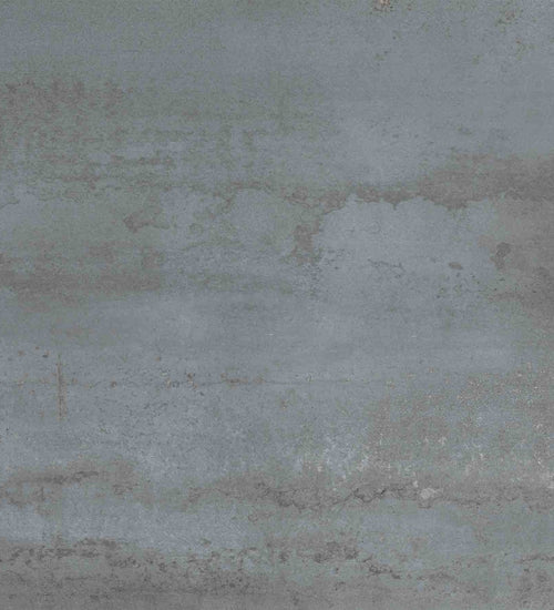 Vloertegel Gazzini Platform Blauw mat