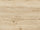 Beige mat 26x160 cm