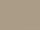 Beige glans 30x45 cm