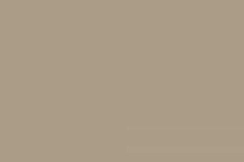Wandtegel Mosa Residential Beige glans