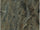 Groen glans 60x120 cm