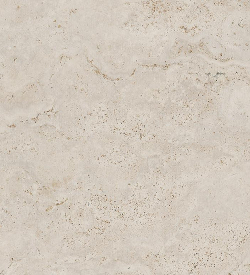 Vloertegel Flaviker Navona Beige mat