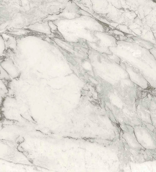 Vloertegel Marazzi italie Grandemarble Wit glans