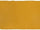 Geel mat 7x30 cm