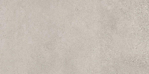 Vloertegel Rak Paleo Grijs mat