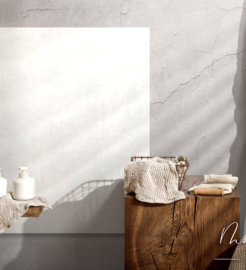 Sampletegel Pastorelli Colorful Wit mat