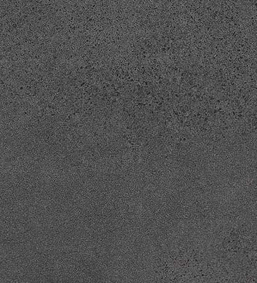 Vloertegel Rak Paleo Antraciet mat