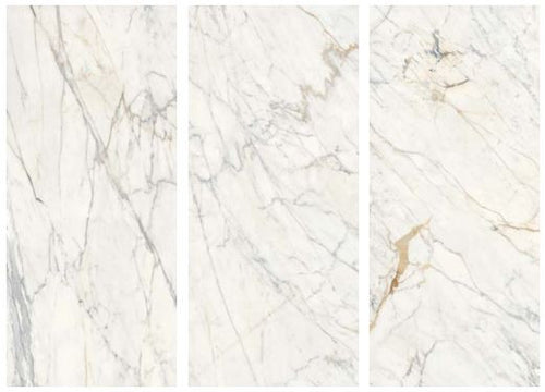 Vloertegel Marazzi italie Allmarble Grijs mat