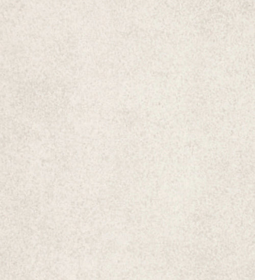 Vloertegel Villeroy & boch X-plane Wit mat