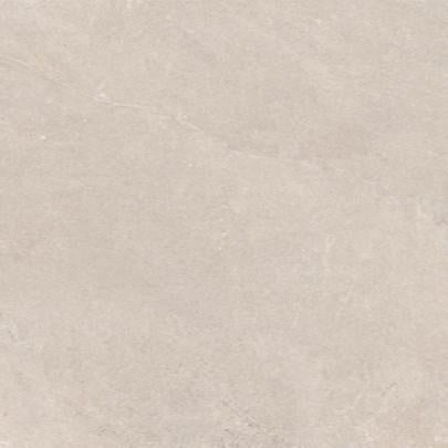 Vloertegel Sichenia Ardennes Creme mat