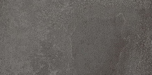 Vloertegel Century Blend Antraciet mat