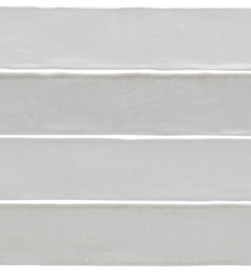 Wandtegel Sottocer Sense Grijs mat