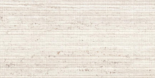 Vloertegel Keope Omnia Beige mat