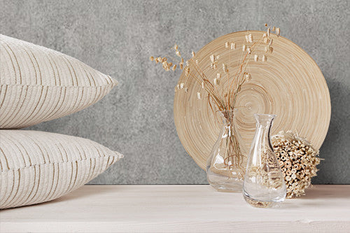 Vloertegel Rak Clay stone Grijs mat