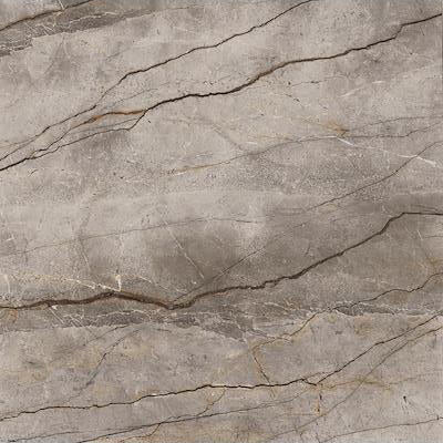 Vloertegel Marazzi italie Grandestonelook Grijs mat