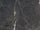 Zwart glans 60x120 cm