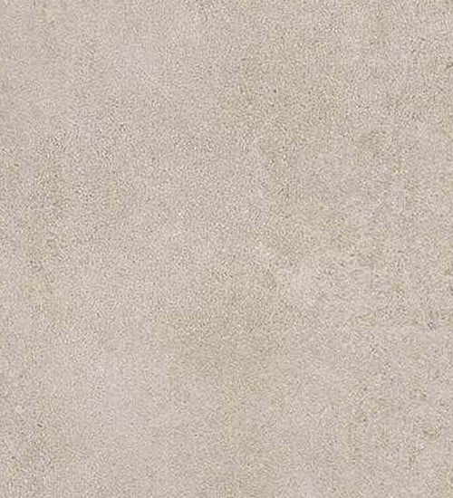 Vloertegel Rak Paleo Beige mat