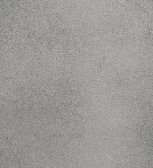 Vloertegel Villeroy & boch X-plane Grijs mat