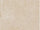 Beige mat 120x120 cm