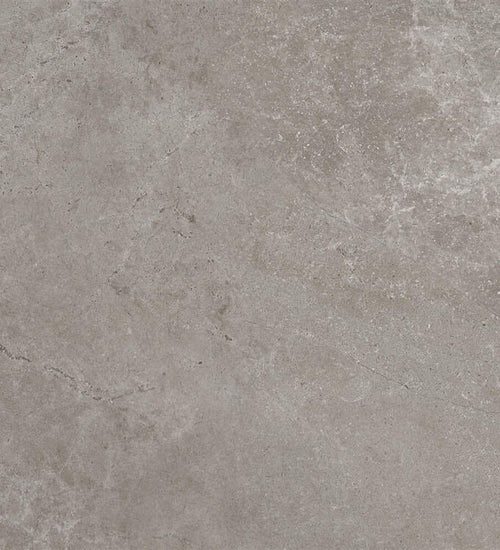 Vloertegel Villeroy & boch Merida Grijs mat