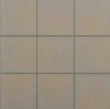 Vloertegel Villeroy & boch Unitthree Grijs mat