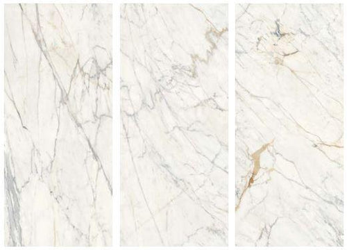 Vloertegel Marazzi italie Grandemarble Grijs glans