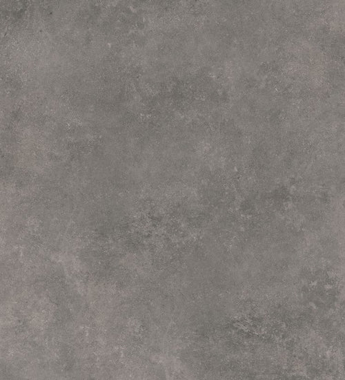 Vloertegel Pastorelli Yourself Grijs mat