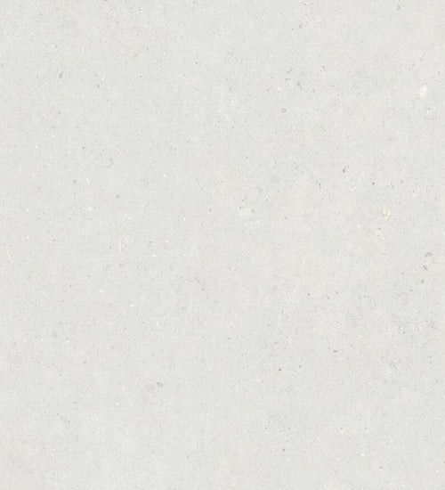 Vloertegel Pastorelli Biophilic Wit mat