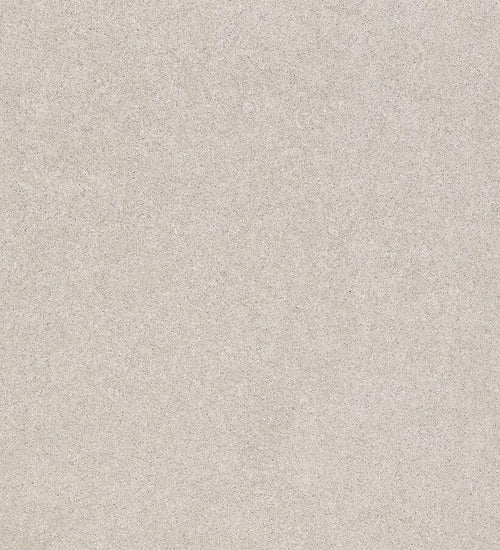 Vloertegel Rako Block Beige mat