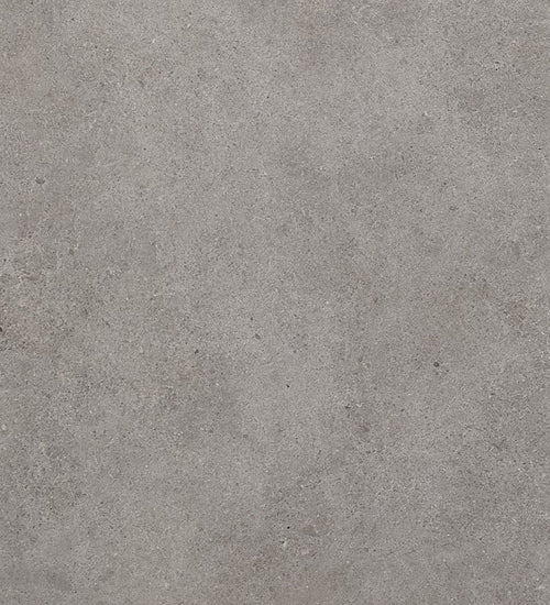 Vloertegel Arpa Limestone Grijs mat