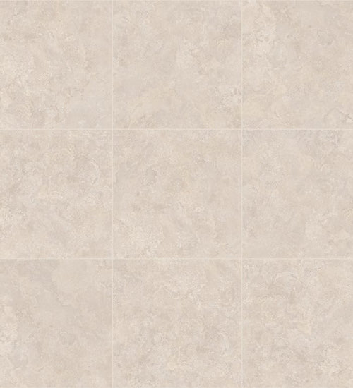 Sampletegel Capri York Grijs mat