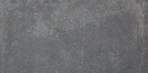 Vloertegel Sphinx Stone Zwart mat