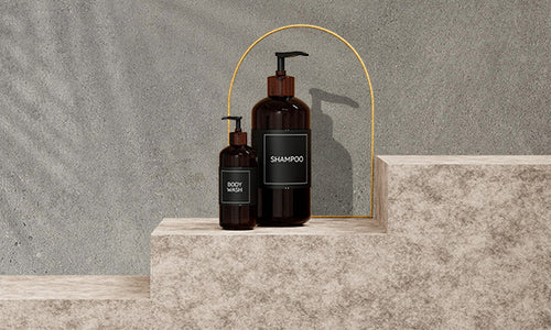 Vloertegel Rondine Loft Grijs mat