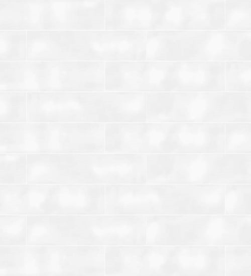 Wandtegel Vives Javea Blanco Brillo 8x31,5 cm