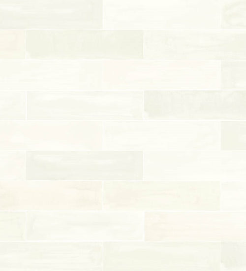 Sampletegel Vives Javea Perlado Brillo