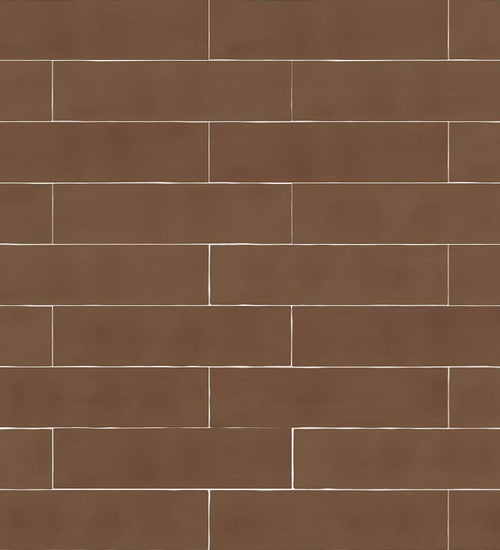 Sampletegel Vives Javea Teja Brillo