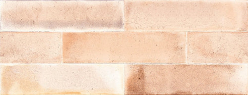 Sampletegel Cifre Jazba Rose Brillo