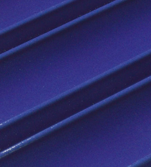 Wandtegel Natucer Jazz Blue 17x40 cm