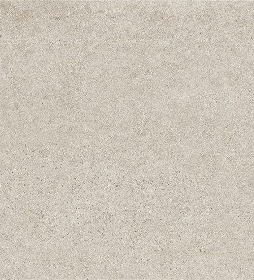 Vloertegel Villeroy & boch Solid tones Beige mat