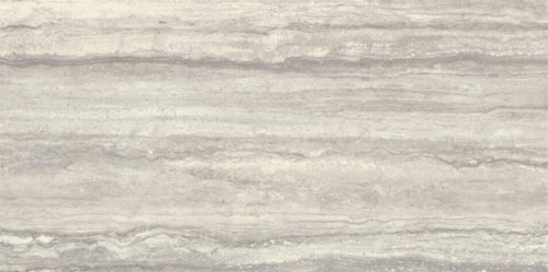 Vloertegel Villeroy & boch Tuscan traces Grijs mat