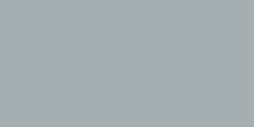 Wandtegel Mosa Blend Blauw mat