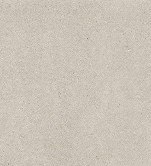 Vloertegel Villeroy & boch Solid tones Beige mat