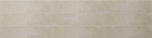 Vloertegel Villeroy & boch Hudson Beige mat