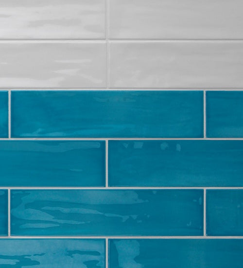 Sampletegel Tonalite Joyful Azure